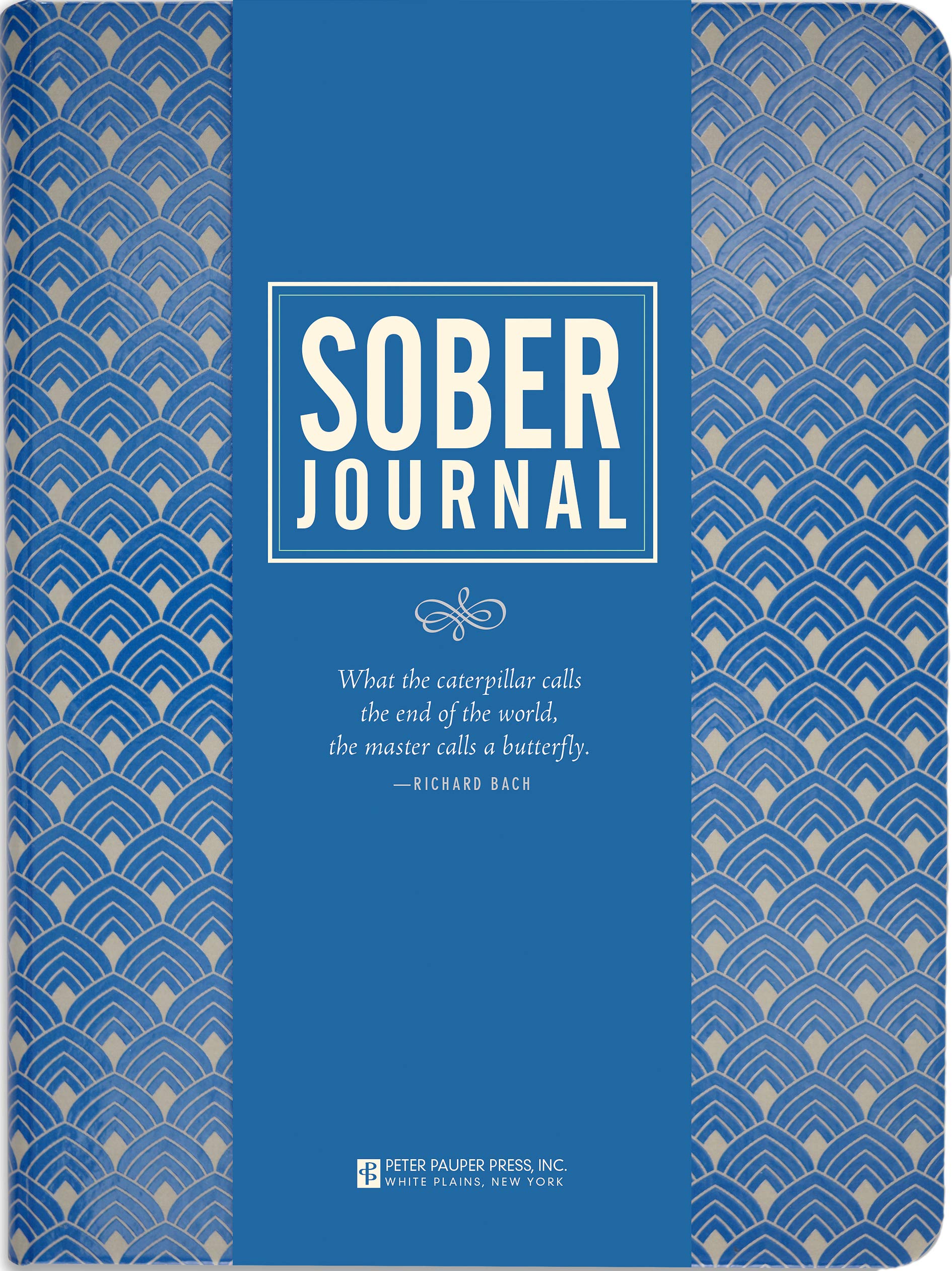 Sober