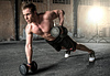Don't Neglect Your Fitness Prepping - Get and Stay in Peak Shape  - Prepping.com.au