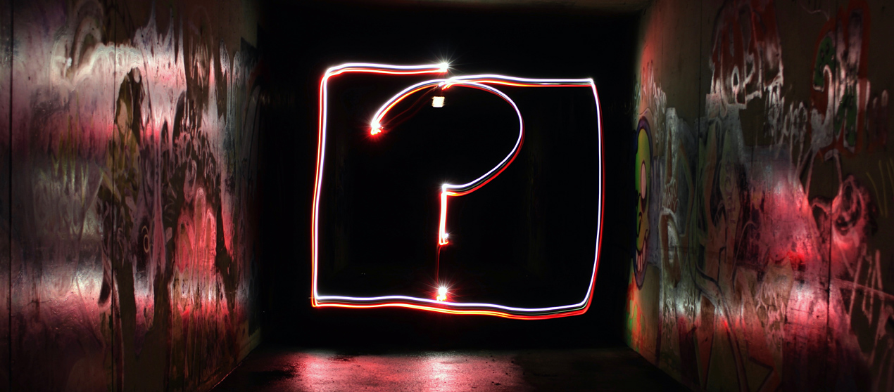 What is Christianity About? - Prepping.com.au What is Christianity About? - Prepping.com.au