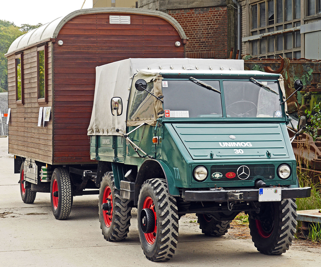 Every prepper wants a fancy bug-out vehicle. Every rock star wants a private jumbo jet. But there are many other ways to spend the money, and many other options if you have no money. Also a cheap, average, family car is going to draw a lot less attention than something like this. Every prepper wants a fancy bug-out vehicle. Every rock star wants a private jumbo jet. But there are many other ways to spend the money, and many other options if you have no money. Also a cheap, average, family car is going to draw a lot less attention than something like this.